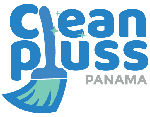Servicios de Limpieza Residencial y Comercial | Clean Pluss Panamá